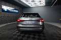 Audi A3 Sportback 45 TFSIe S line Plus Night*ACC*B&O* Grau - thumbnail 23