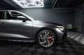 Audi A3 Sportback 45 TFSIe S line Plus Night*ACC*B&O* Grau - thumbnail 16