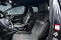Audi A3 Sportback 45 TFSIe S line Plus Night*ACC*B&O* Grau - thumbnail 42