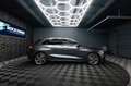 Audi A3 Sportback 45 TFSIe S line Plus Night*ACC*B&O* Grau - thumbnail 14