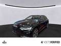 Audi Q8 50 TDI quattro tiptronic MATRIX-LED+PANO+AHK Black - thumbnail 1