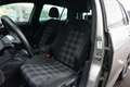 Volkswagen Golf VII Ph2 GTE 1.4 TSI 204 Hybrid DSG Grijs - thumbnail 12