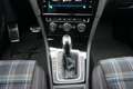 Volkswagen Golf VII Ph2 GTE 1.4 TSI 204 Hybrid DSG Grijs - thumbnail 22