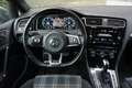 Volkswagen Golf VII Ph2 GTE 1.4 TSI 204 Hybrid DSG Grijs - thumbnail 11