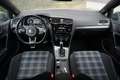 Volkswagen Golf VII Ph2 GTE 1.4 TSI 204 Hybrid DSG Gris - thumbnail 10