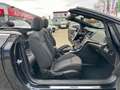 Opel Cascada EDITION Bluetooth SHZ Tempomat 20" PDC Negro - thumbnail 12