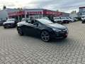 Opel Cascada EDITION Bluetooth SHZ Tempomat 20" PDC Negro - thumbnail 4