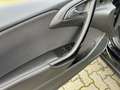 Opel Cascada EDITION Bluetooth SHZ Tempomat 20" PDC Negro - thumbnail 18