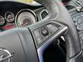 Opel Cascada EDITION Bluetooth SHZ Tempomat 20" PDC Negro - thumbnail 17