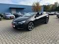 Opel Cascada EDITION Bluetooth SHZ Tempomat 20" PDC Negro - thumbnail 1