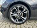 Opel Cascada EDITION Bluetooth SHZ Tempomat 20" PDC Negro - thumbnail 8