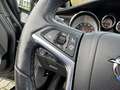 Opel Cascada EDITION Bluetooth SHZ Tempomat 20" PDC Negro - thumbnail 16