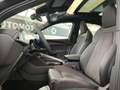Audi Q5 SPB TDI 150 kW mHEV+ S tronic quattro S line editi Noir - thumbnail 9