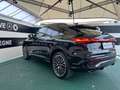 Audi Q5 SPB TDI 150 kW mHEV+ S tronic quattro S line editi Noir - thumbnail 4