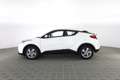 Toyota C-HR C-HR 1.2T (116CV) CVT Active/Business Bianco - thumbnail 6
