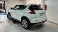 Nissan Juke 1.6 DIG-T Tekna Premium CVT4x4 Weiß - thumbnail 5