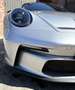 Porsche 992 911 GT3 PDK mit Touring-Paket Zilver - thumbnail 9