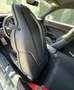Porsche 992 911 GT3 PDK mit Touring-Paket Zilver - thumbnail 23