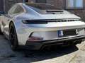 Porsche 992 911 GT3 PDK mit Touring-Paket Zilver - thumbnail 4