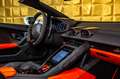 Lamborghini EVO SPYDER  + LIFT+ EVO TRIM + SPORT SEATS Blanc - thumbnail 18