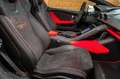 Lamborghini EVO SPYDER  + LIFT+ EVO TRIM + SPORT SEATS Blanc - thumbnail 21