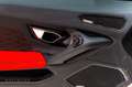 Lamborghini EVO SPYDER  + LIFT+ EVO TRIM + SPORT SEATS Wit - thumbnail 26