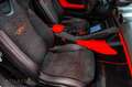 Lamborghini EVO SPYDER  + LIFT+ EVO TRIM + SPORT SEATS Blanc - thumbnail 28