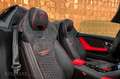 Lamborghini EVO SPYDER  + LIFT+ EVO TRIM + SPORT SEATS Weiß - thumbnail 20