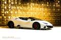 Lamborghini EVO SPYDER  + LIFT+ EVO TRIM + SPORT SEATS Wit - thumbnail 2
