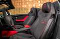 Lamborghini EVO SPYDER  + LIFT+ EVO TRIM + SPORT SEATS Wit - thumbnail 22