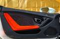 Lamborghini EVO SPYDER  + LIFT+ EVO TRIM + SPORT SEATS Blanc - thumbnail 14