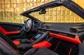 Lamborghini EVO SPYDER  + LIFT+ EVO TRIM + SPORT SEATS Weiß - thumbnail 17