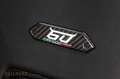 Lamborghini EVO SPYDER  + LIFT+ EVO TRIM + SPORT SEATS Blanco - thumbnail 24