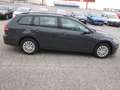 Volkswagen Golf Variant Grau - thumbnail 6