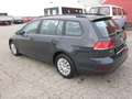 Volkswagen Golf Variant Grau - thumbnail 3