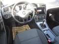 Volkswagen Golf Variant Grau - thumbnail 20