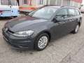 Volkswagen Golf Variant Grau - thumbnail 1
