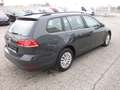 Volkswagen Golf Variant Grau - thumbnail 5