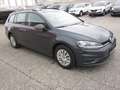 Volkswagen Golf Variant Grau - thumbnail 7