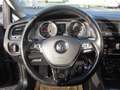 Volkswagen Golf Variant Grau - thumbnail 13