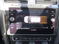 Volkswagen Golf Variant Grau - thumbnail 17