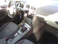 Volkswagen Golf Variant Grau - thumbnail 21