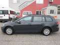 Volkswagen Golf Variant Grau - thumbnail 2