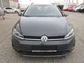 Volkswagen Golf Variant Grau - thumbnail 8
