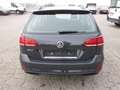 Volkswagen Golf Variant Grau - thumbnail 4