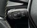 Peugeot e-2008 EV GT Pack 50 kWh Blauw - thumbnail 32