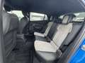 Peugeot e-2008 EV GT Pack 50 kWh Blauw - thumbnail 25