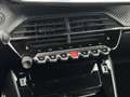 Peugeot e-2008 EV GT Pack 50 kWh Blauw - thumbnail 17