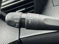 Peugeot e-2008 EV GT Pack 50 kWh Blauw - thumbnail 9