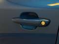 Peugeot e-2008 EV GT Pack 50 kWh Blauw - thumbnail 31